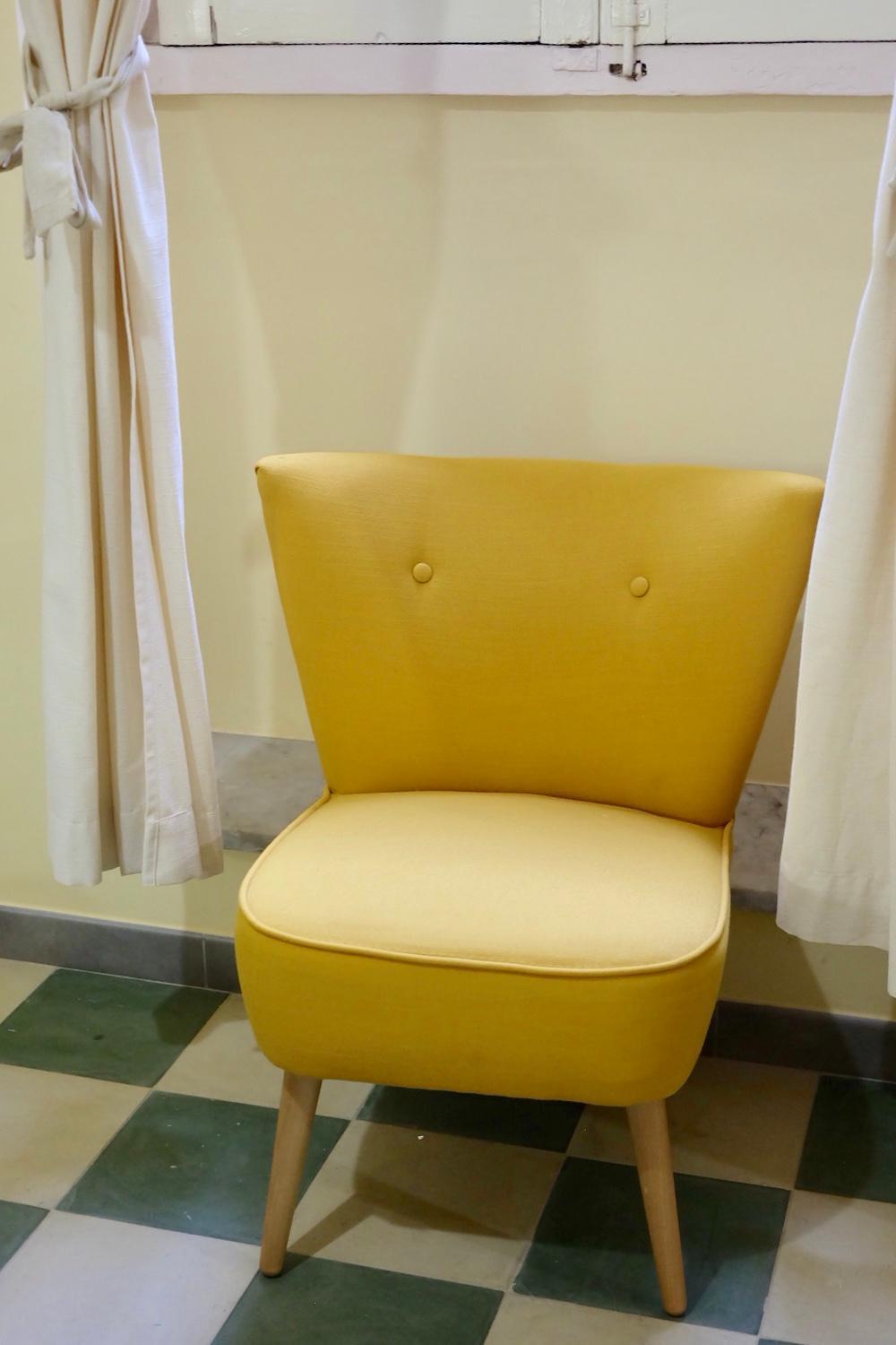 4 Balconi Liberty Apartments Лечче Экстерьер фото
